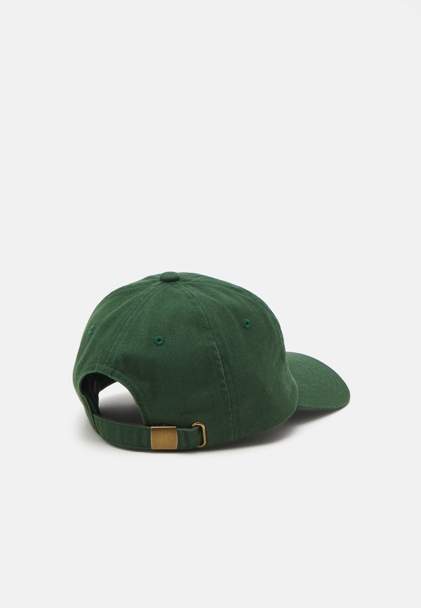 WHEELER UNISEX - Cap2