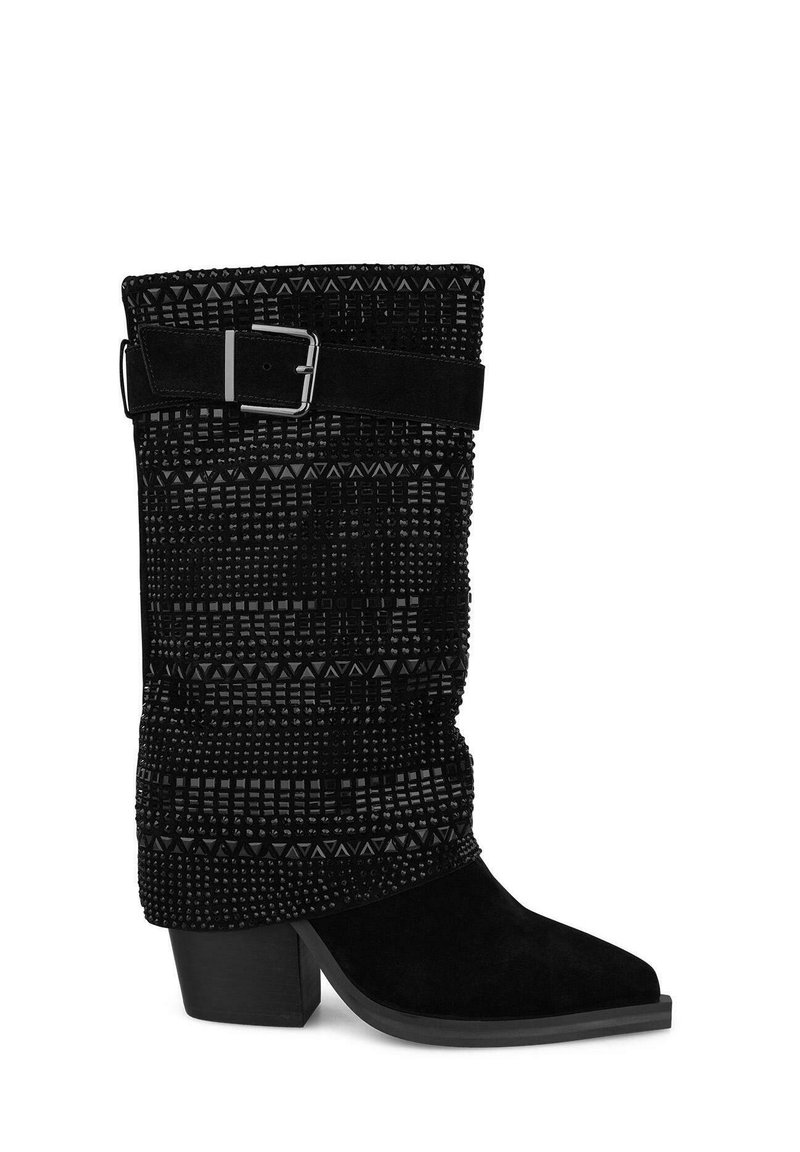 Botas Tony Lama Para Hombre - TLX FLEX| Tony Lama México – Tony Lama Mexico