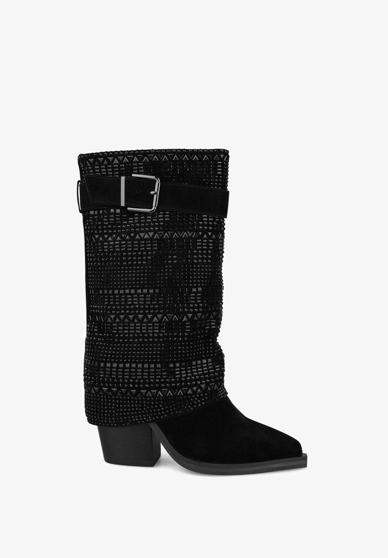 Botas Tony Lama Para Hombre - TLX FLEX| Tony Lama México – Tony Lama Mexico Botas Tony Lama Para Hombre - TLX FLEX| Tony Lama México – Tony Lama Mexico