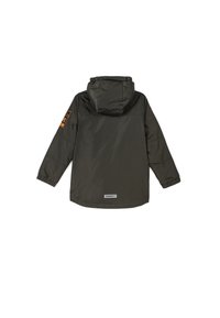 Coccodrillo PRZEJŚCIOWA - Kurtka zimowa