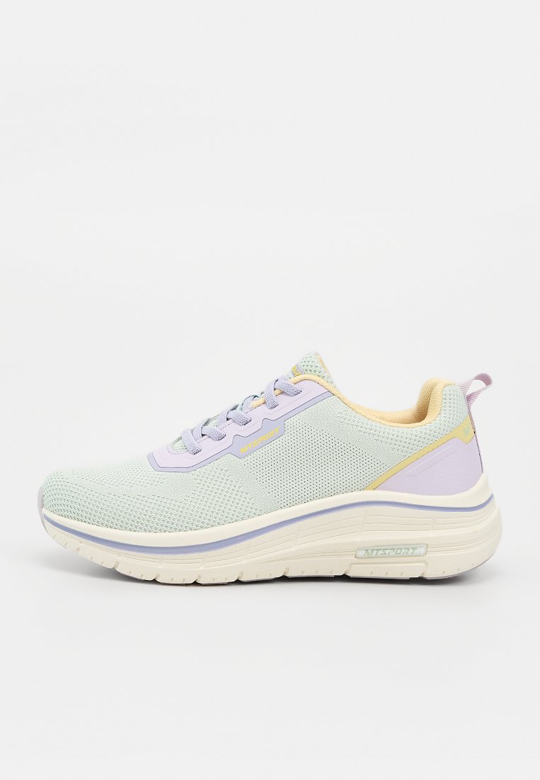 Zapatillas