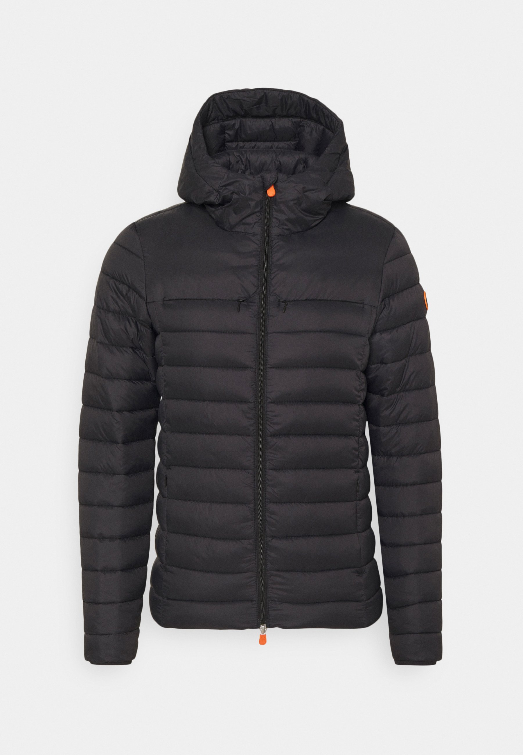 save the duck winter jacket