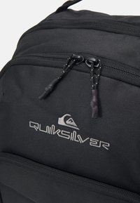 Quiksilver BURST 2.0 - Rugzak - black