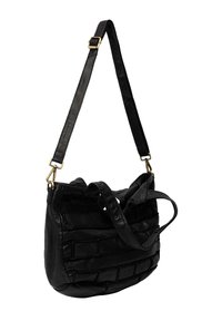 RE:DESIGNED MARGO BIG - Shopper - black