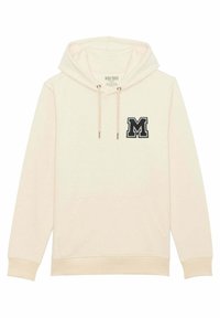 Non sélectionné, offwhite