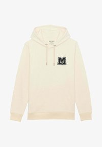 Non sélectionné, offwhite