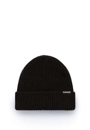 FOLI - Pipo - black
