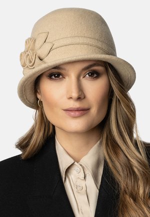Vivisence Cappello - beige