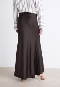 Cras - Długa spódnica