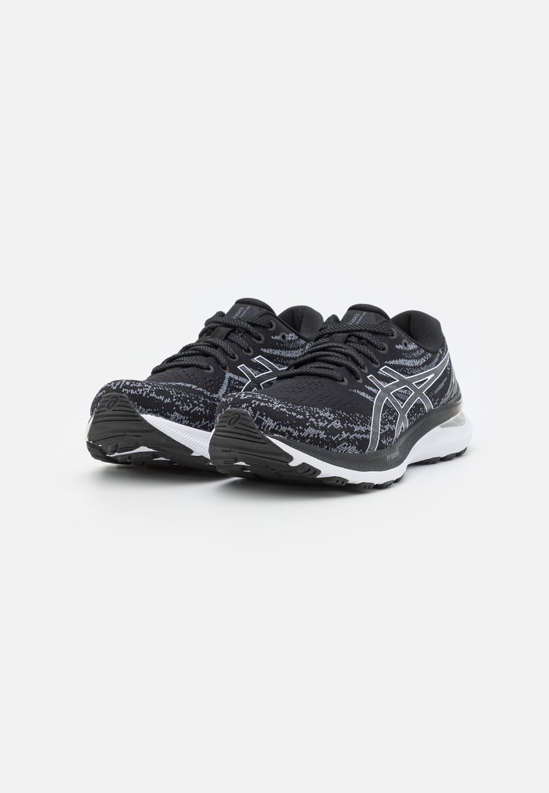 ASICS Zapatillas running asfalto - Imagen 2