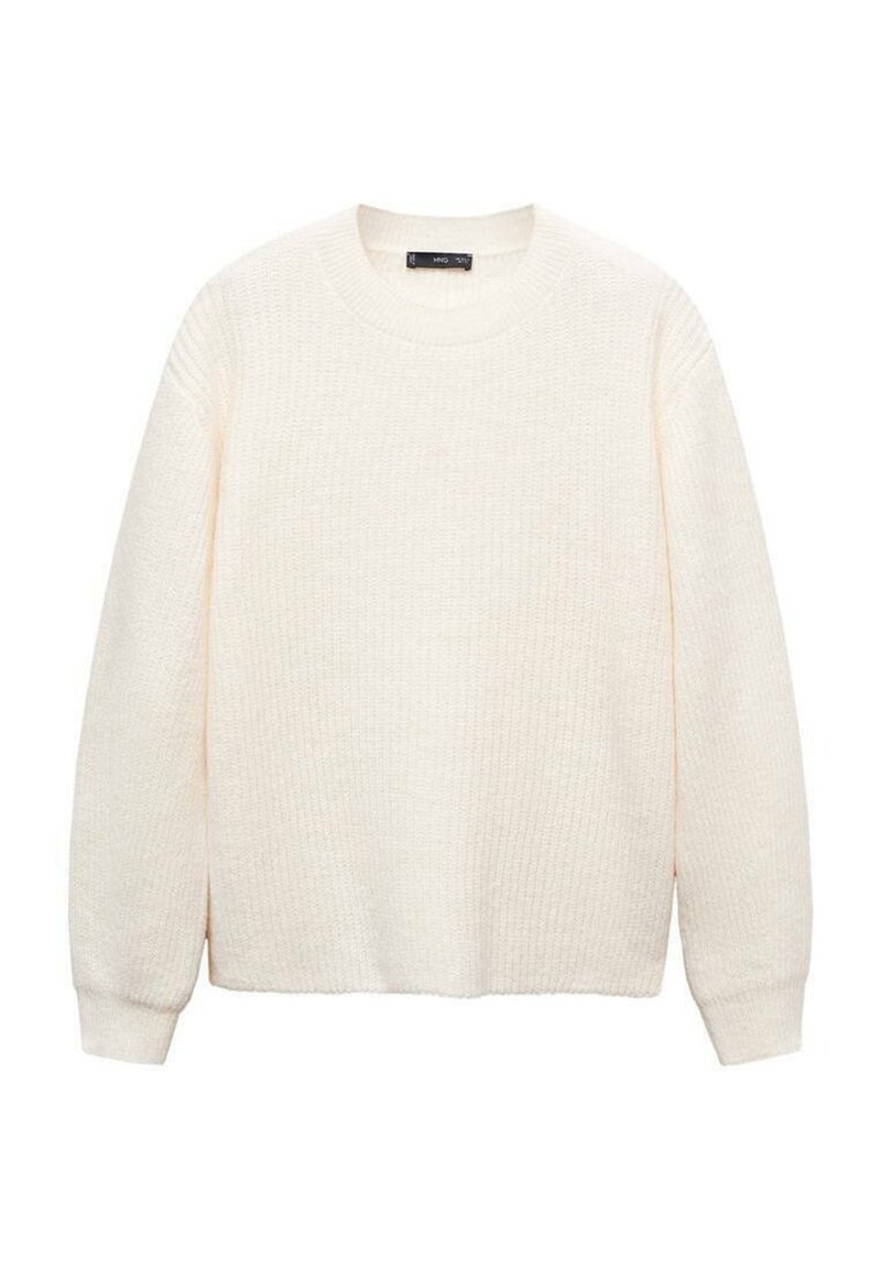 Mango Trui crème Mango Trui crème