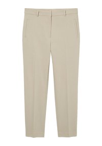 STOCKH LM Chinos - beige