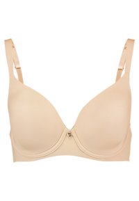 Palmers CONTOUR T-Shirt BH skin/nude Zalando