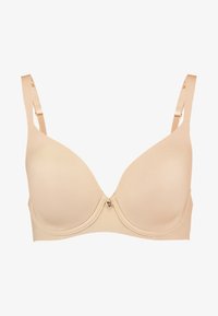 Palmers CONTOUR T-Shirt BH skin/nude Zalando - Main Image