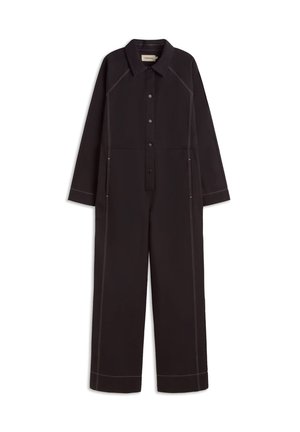 BONAIRE - Tuta jumpsuit - black