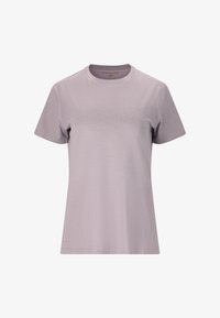 Unausgewählt, lilac gray