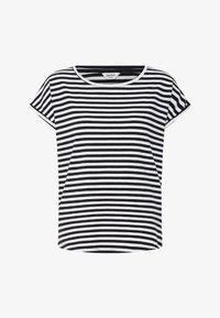 Non sélectionné, off white mix