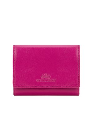 WITTCHEN Wallet - pink