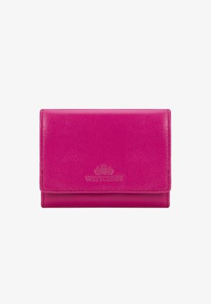 WITTCHEN Portemonnee - pink