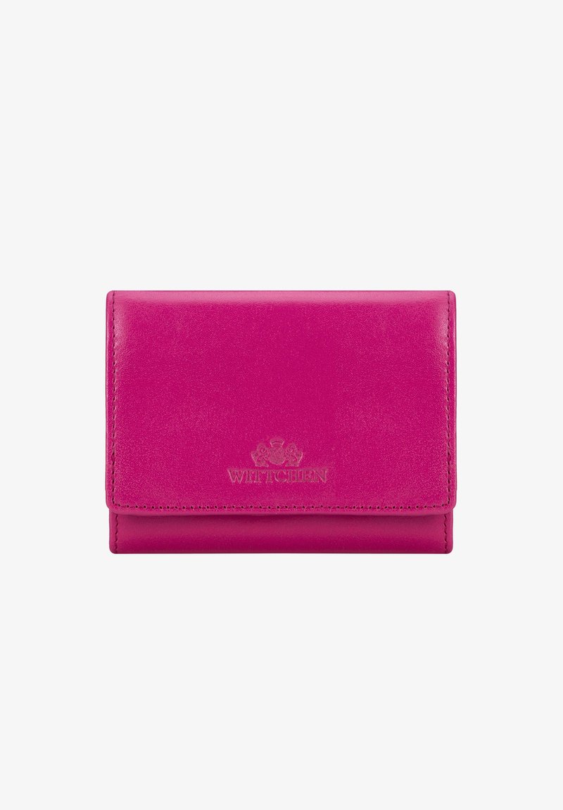 WITTCHEN - Portfel