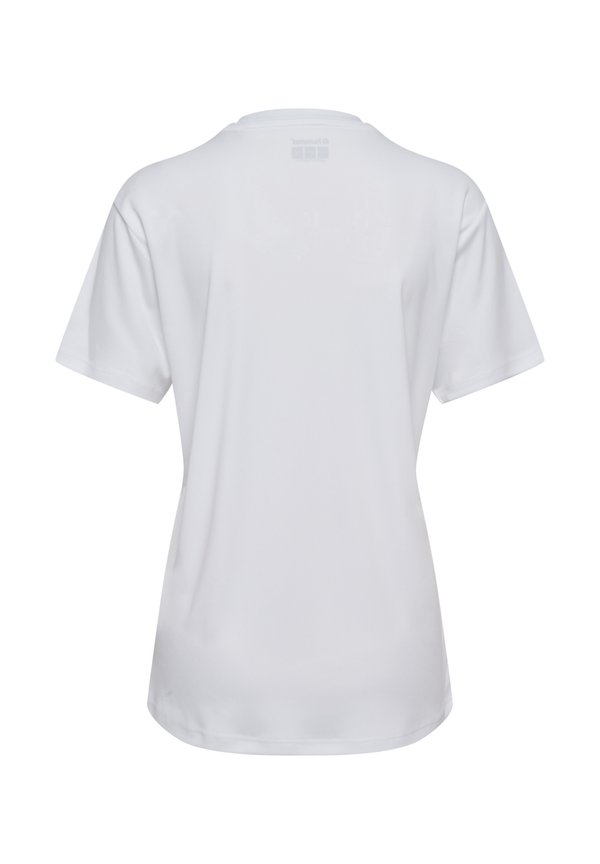 ESSENTIAL - Sports T-shirt2