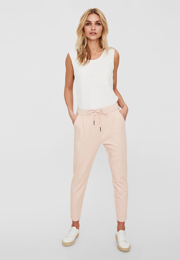 Vero Moda VMEVA MR LOOSE STRING NOOS 