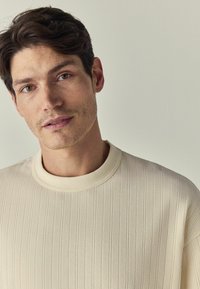 Next - T-shirt basic