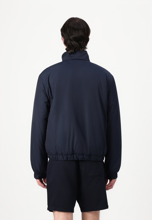 TJM ESSENTIAL PADDED - Light jacket4