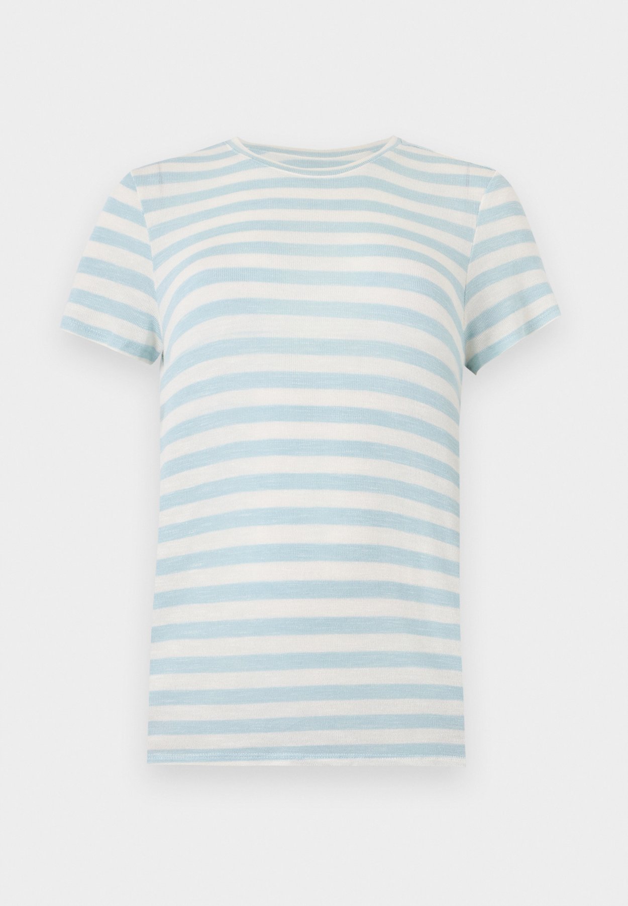 ONLLIRAN O NECK TEE