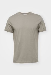 Unselected, rock beige