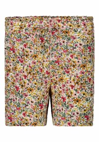 Garcia Shorts - pink yarrow