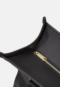 Lancel LARGE JOUR - Cabas - black
