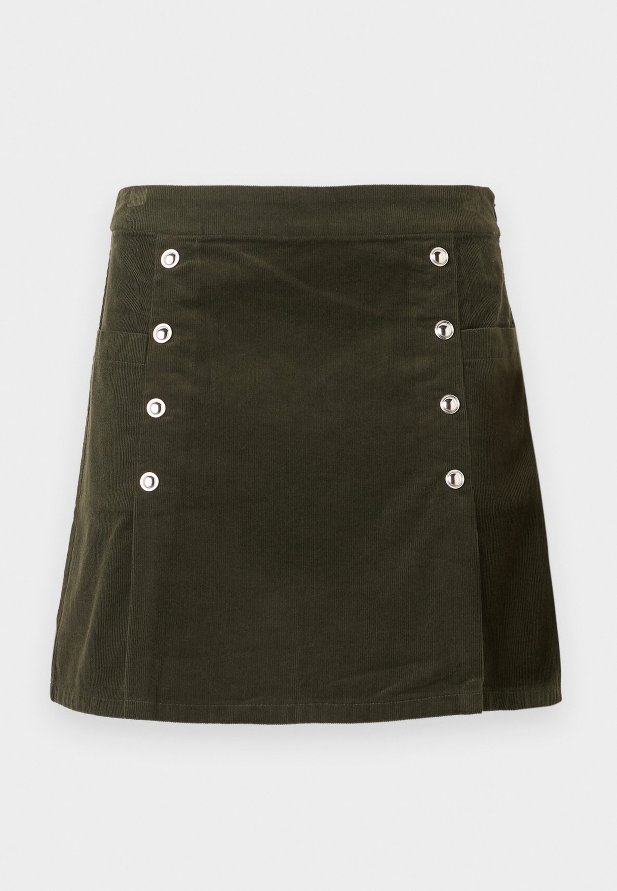ONLNESSA SKIRT