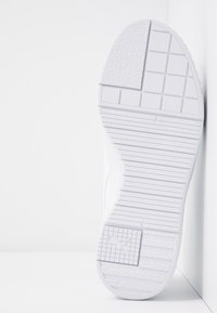 Puma Sneakers basse - white