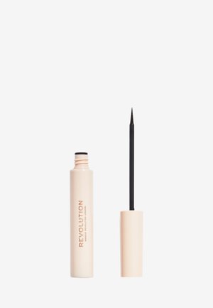 Makeup Revolution REVOLUTION FRECKLE ME DARK BROWN - Phard - dark brown