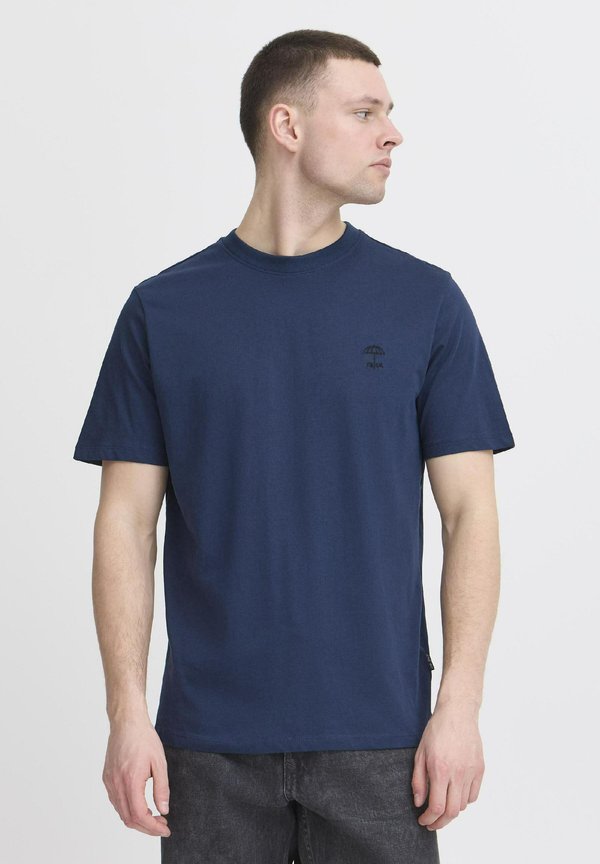 BHJENS - Basic T-shirt