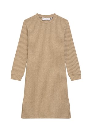 ELIN FOR MOM - Jumper dress - beige