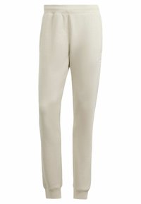 Nevybráno, putty grey