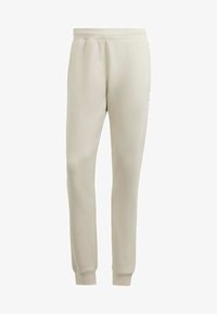 Unselected, putty grey