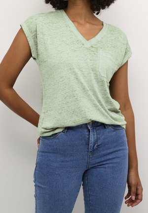 T-shirt basic