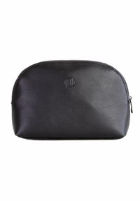 nuuwaï LÏNDI S - Trousse de toilette - night black