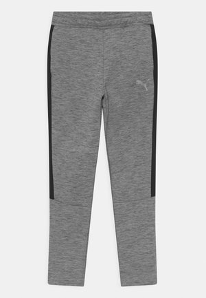 Trainingsbroek - medium gray heather
