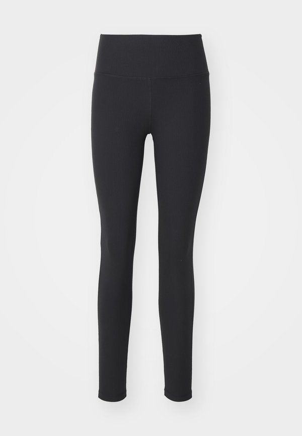 ELISA - Leggings - Trousers2
