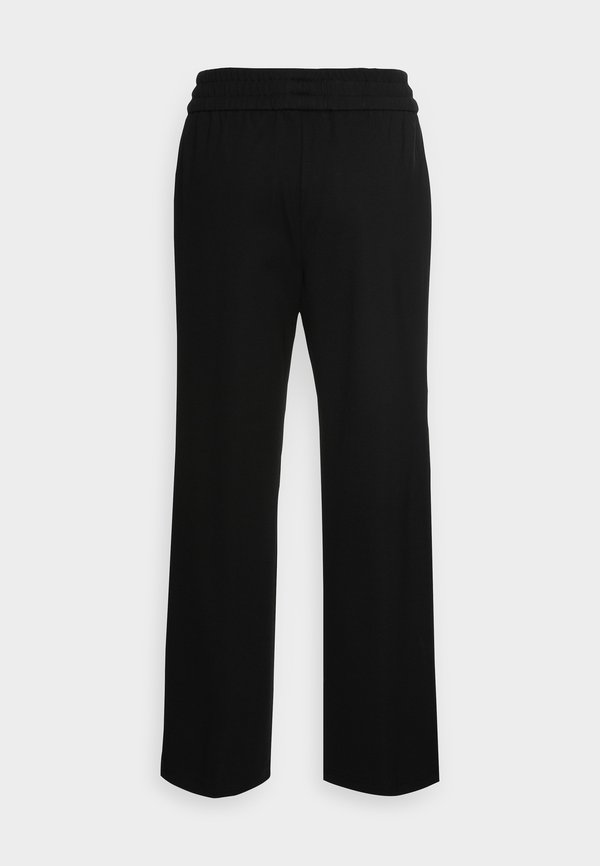 ONLPOPTRASH SUKI LIFE - Trousers2