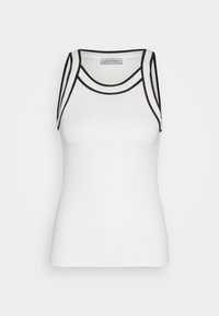 Δεν επιλέχθηκε, white