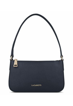 Sac à main - navy