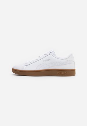 Zapatillas - white