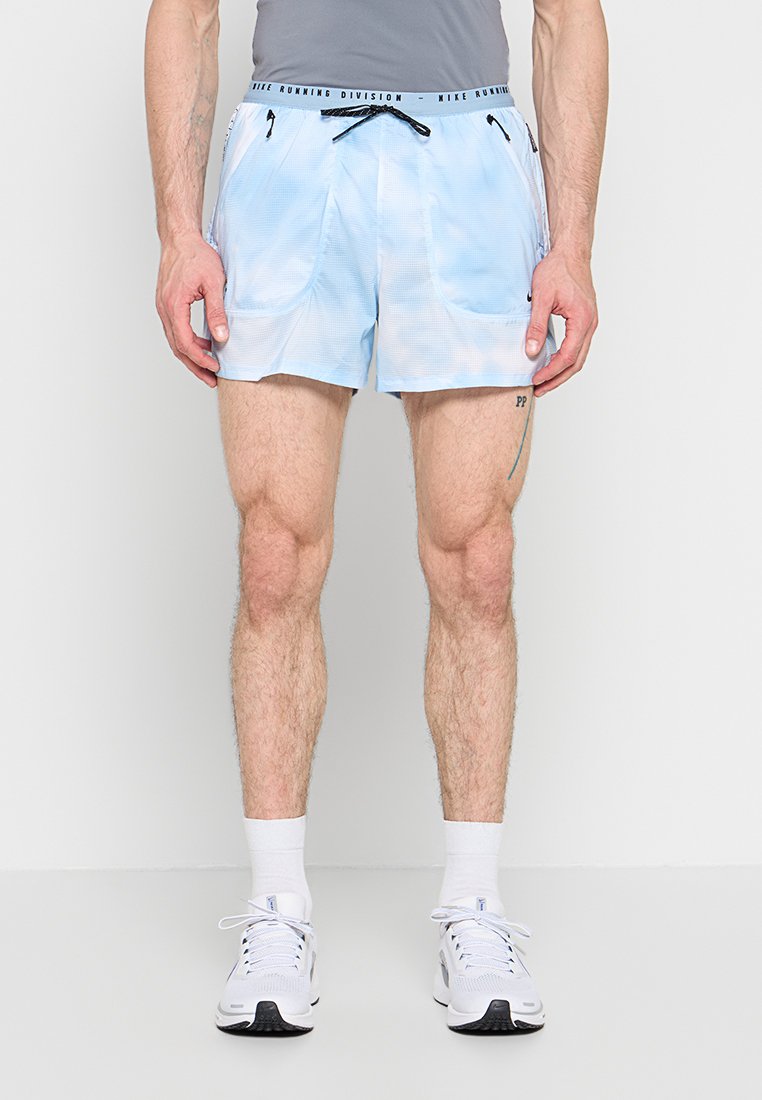 Pantalón corto de deporte