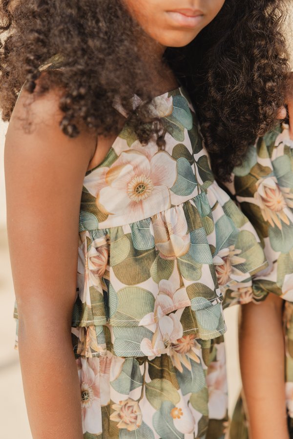 ENSEMBLECOURTA - Shorts3