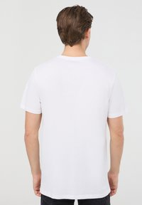 Terranova - T-shirt basic